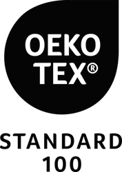 OEKO-TEX STANDARD 100